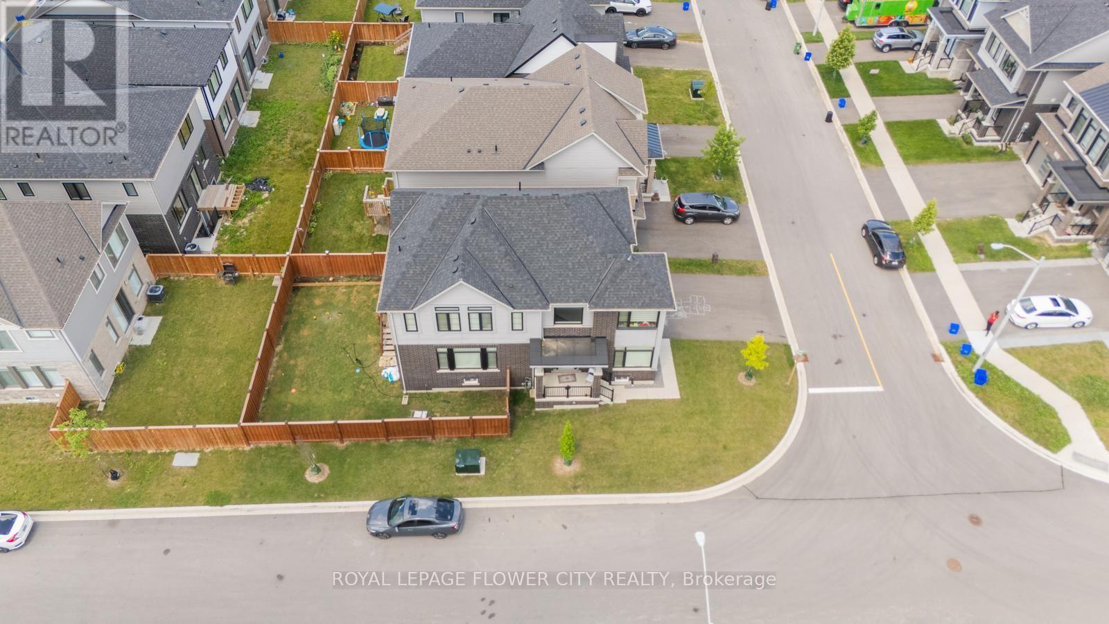 44 WEYLIE STREET - Image 5