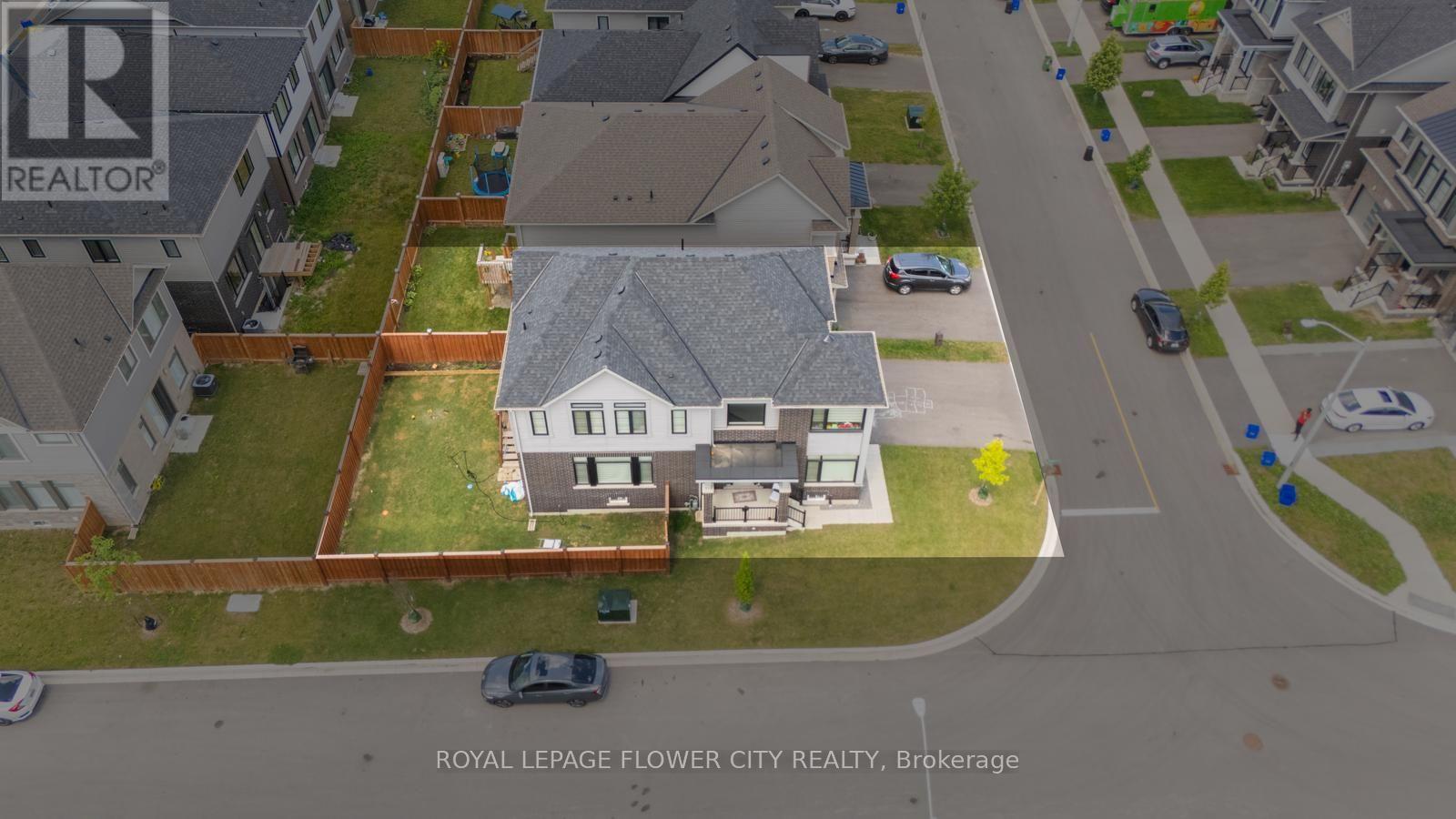 44 WEYLIE STREET - Image 6