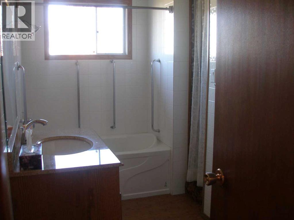 31011 TOWNSHIP ROAD 420 - Photo 20