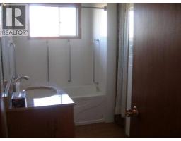 31011 Township Road 420, Rural Ponoka County, AB T0C2J0 Photo 20