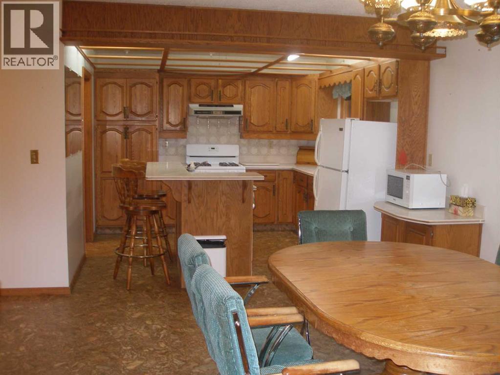 31011 TOWNSHIP ROAD 420 - Photo 10