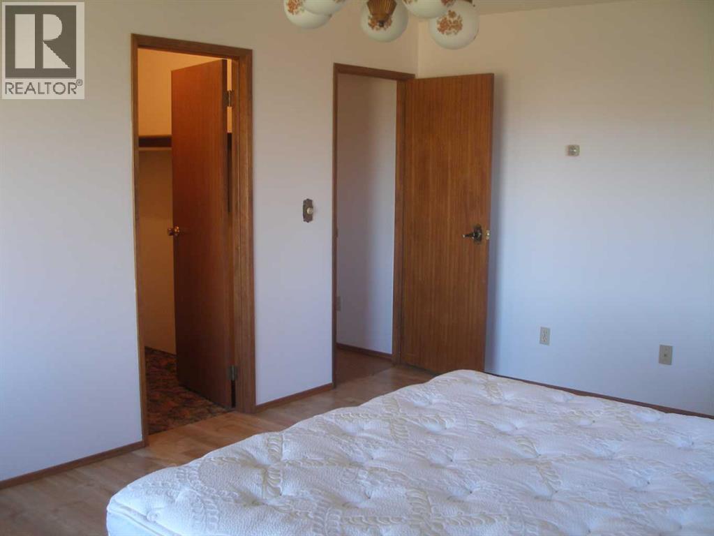 31011 TOWNSHIP ROAD 420 - Photo 17