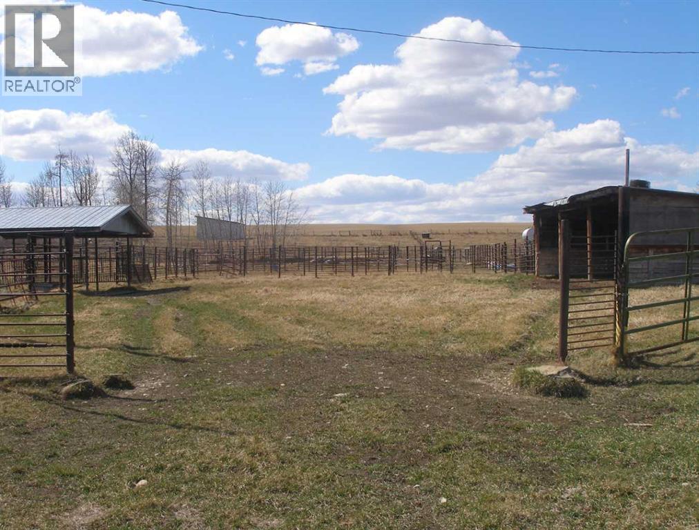 31011 TOWNSHIP ROAD 420 - Photo 44