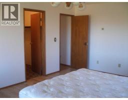 31011 Township Road 420, Rural Ponoka County, AB T0C2J0 Photo 17