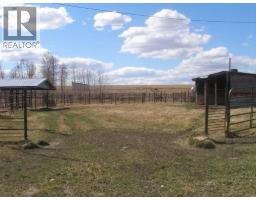 31011 Township Road 420, Rural Ponoka County, AB T0C2J0 Photo 44