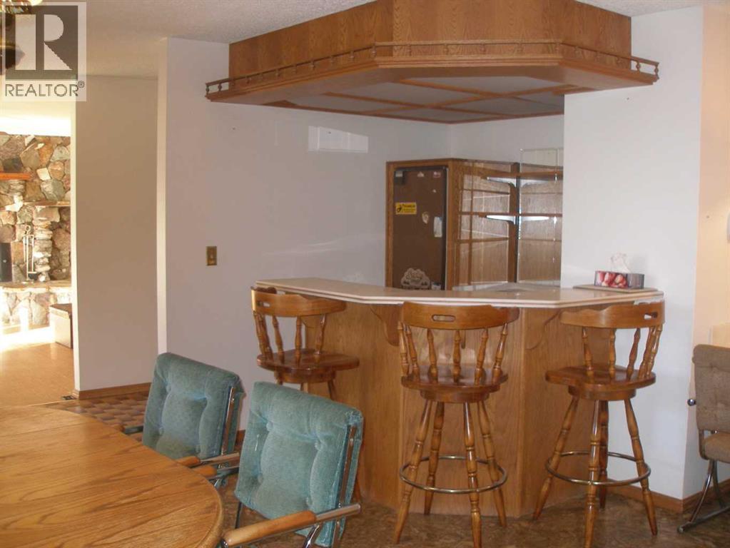 31011 TOWNSHIP ROAD 420 - Photo 11