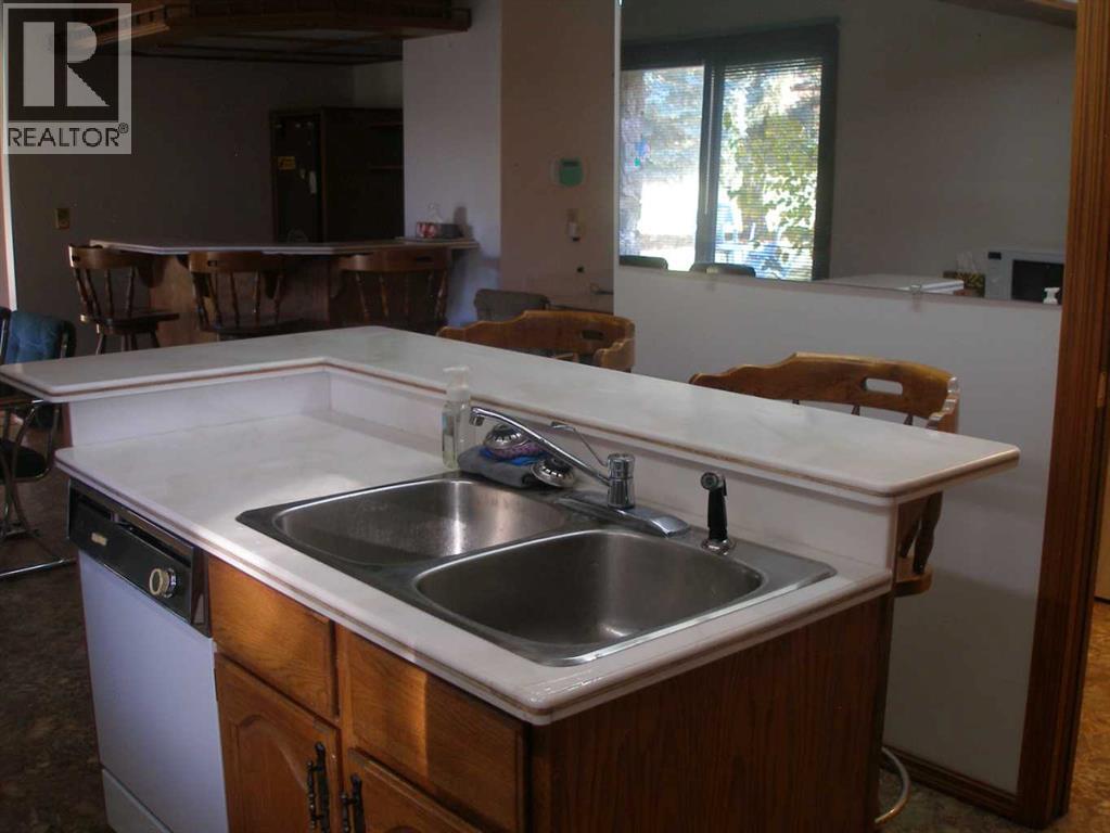 31011 TOWNSHIP ROAD 420 - Photo 14