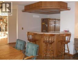 Other - 31011 Township Road 420, Rural Ponoka County, AB T0C2J0 Photo 11