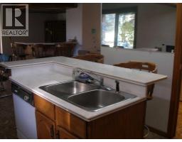 31011 Township Road 420, Rural Ponoka County, AB T0C2J0 Photo 14