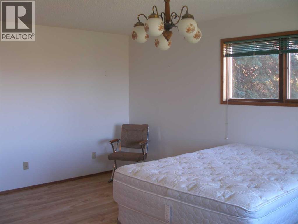 31011 TOWNSHIP ROAD 420 - Photo 18