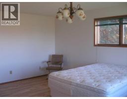 31011 Township Road 420, Rural Ponoka County, AB T0C2J0 Photo 18
