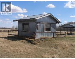 31011 Township Road 420, Rural Ponoka County, AB T0C2J0 Photo 30