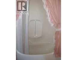 31011 Township Road 420, Rural Ponoka County, AB T0C2J0 Photo 19