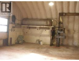 31011 Township Road 420, Rural Ponoka County, AB T0C2J0 Photo 46