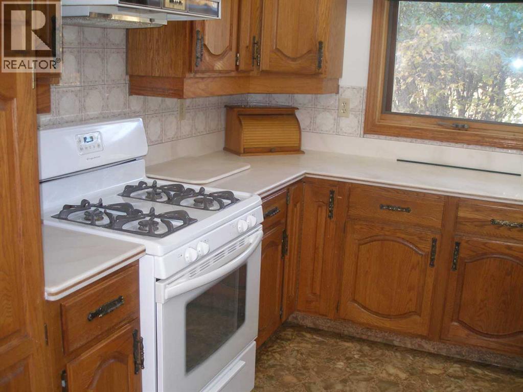 31011 TOWNSHIP ROAD 420 - Photo 13