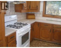 31011 Township Road 420, Rural Ponoka County, AB T0C2J0 Photo 13