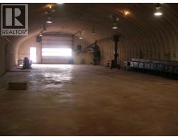 31011 Township Road 420, Rural Ponoka County, AB T0C2J0 Photo 27