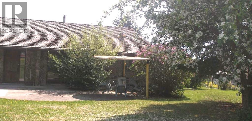 31011 TOWNSHIP ROAD 420 - Photo 7