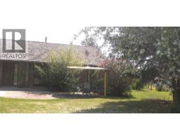 4pc Bathroom - 31011 Township Road 420, Rural Ponoka County, AB T0C2J0 Photo 7