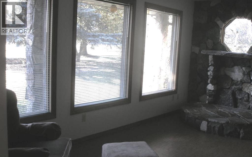 31011 TOWNSHIP ROAD 420 - Photo 9