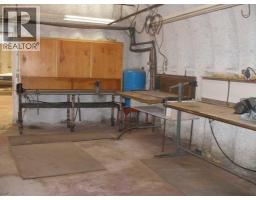 31011 Township Road 420, Rural Ponoka County, AB T0C2J0 Photo 47