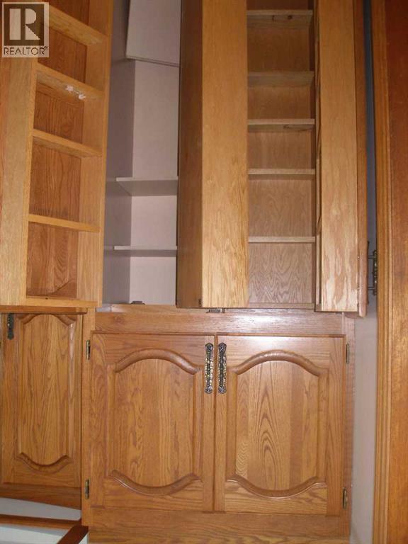 31011 TOWNSHIP ROAD 420 - Photo 16