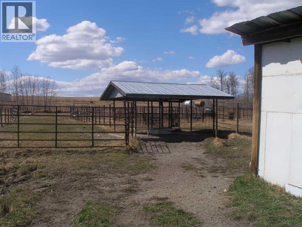31011 TOWNSHIP ROAD 420 - Photo 35