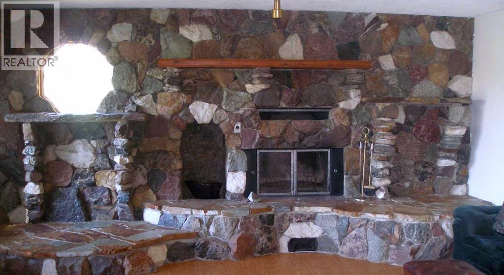 31011 TOWNSHIP ROAD 420 - Photo 8