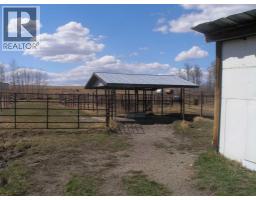 31011 Township Road 420, Rural Ponoka County, AB T0C2J0 Photo 35