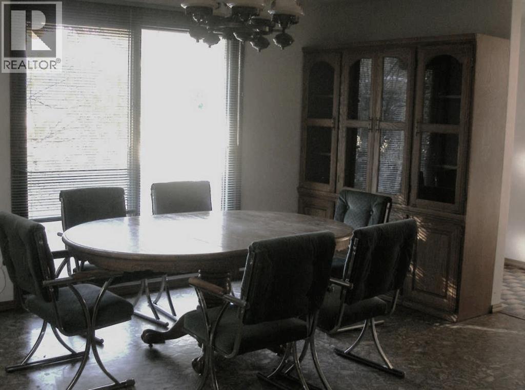 31011 TOWNSHIP ROAD 420 - Photo 15