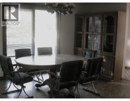 31011 Township Road 420, Rural Ponoka County, AB T0C2J0 Photo 15