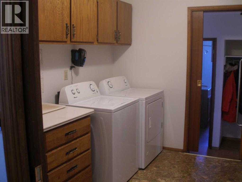 31011 TOWNSHIP ROAD 420 - Photo 22