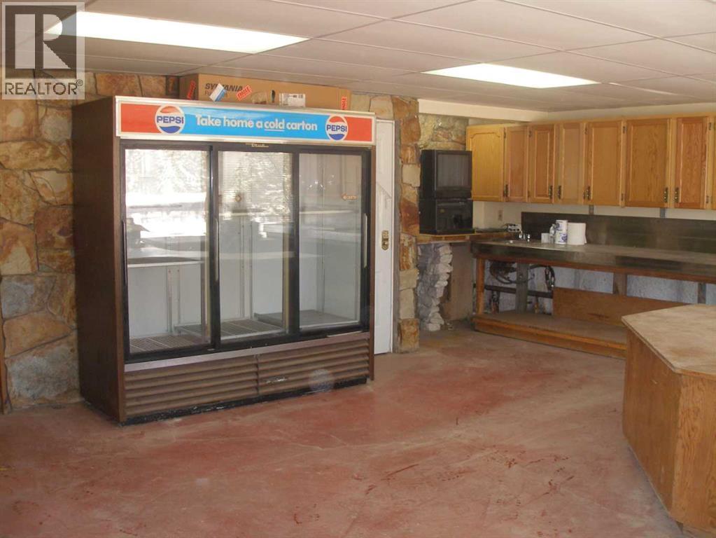 31011 TOWNSHIP ROAD 420 - Photo 23