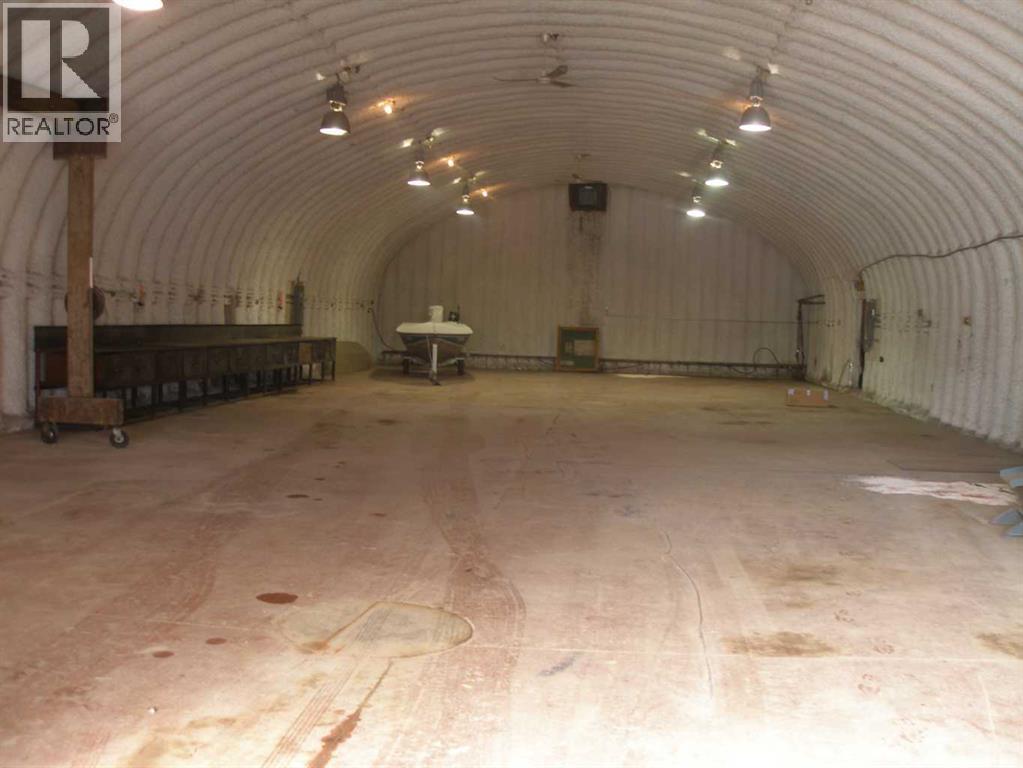 31011 TOWNSHIP ROAD 420 - Photo 26