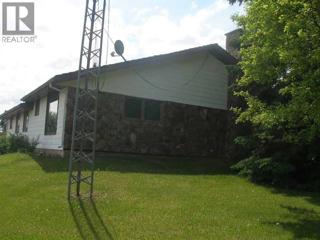 31011 TOWNSHIP ROAD 420 - Photo 48