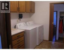 31011 Township Road 420, Rural Ponoka County, AB T0C2J0 Photo 22