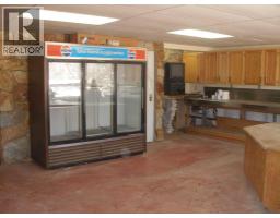 31011 Township Road 420, Rural Ponoka County, AB T0C2J0 Photo 23
