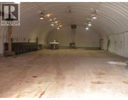 31011 Township Road 420, Rural Ponoka County, AB T0C2J0 Photo 26
