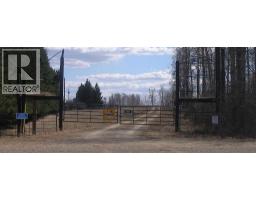 31011 Township Road 420, Rural Ponoka County, AB T0C2J0 Photo 42
