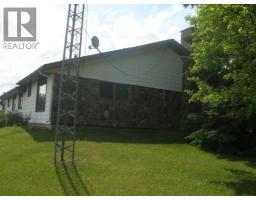 31011 Township Road 420, Rural Ponoka County, AB T0C2J0 Photo 48