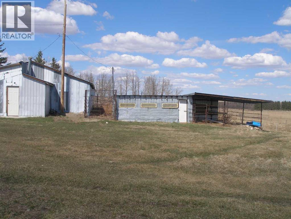 31011 TOWNSHIP ROAD 420 - Photo 36