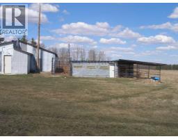 31011 Township Road 420, Rural Ponoka County, AB T0C2J0 Photo 36