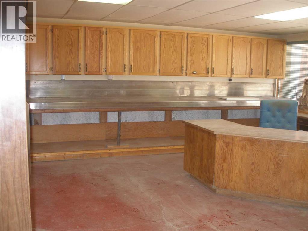 31011 TOWNSHIP ROAD 420 - Photo 24