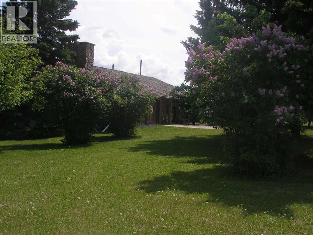 31011 TOWNSHIP ROAD 420 - Photo 50