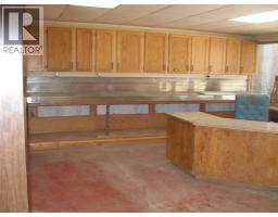 31011 Township Road 420, Rural Ponoka County, AB T0C2J0 Photo 24