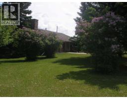 31011 Township Road 420, Rural Ponoka County, AB T0C2J0 Photo 50
