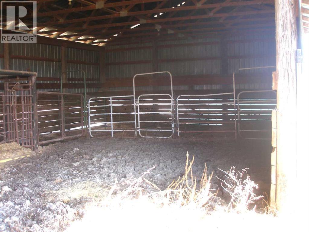 31011 TOWNSHIP ROAD 420 - Photo 29