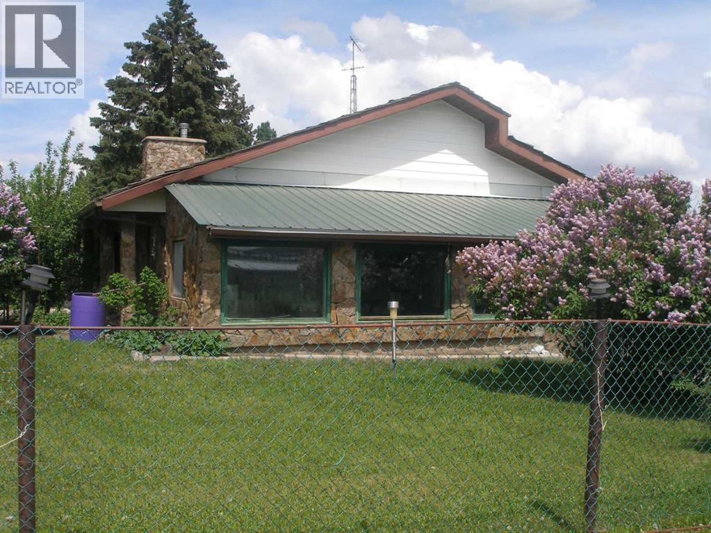 31011 TOWNSHIP ROAD 420