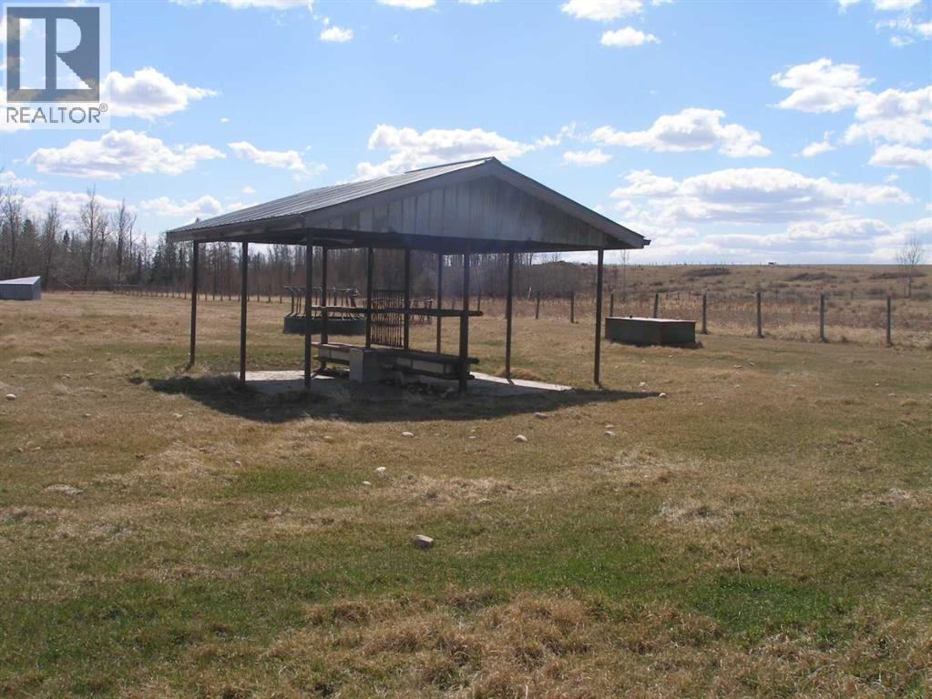 31011 TOWNSHIP ROAD 420 - Photo 31