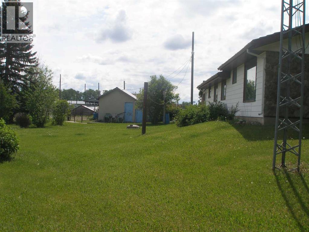 31011 TOWNSHIP ROAD 420 - Photo 49